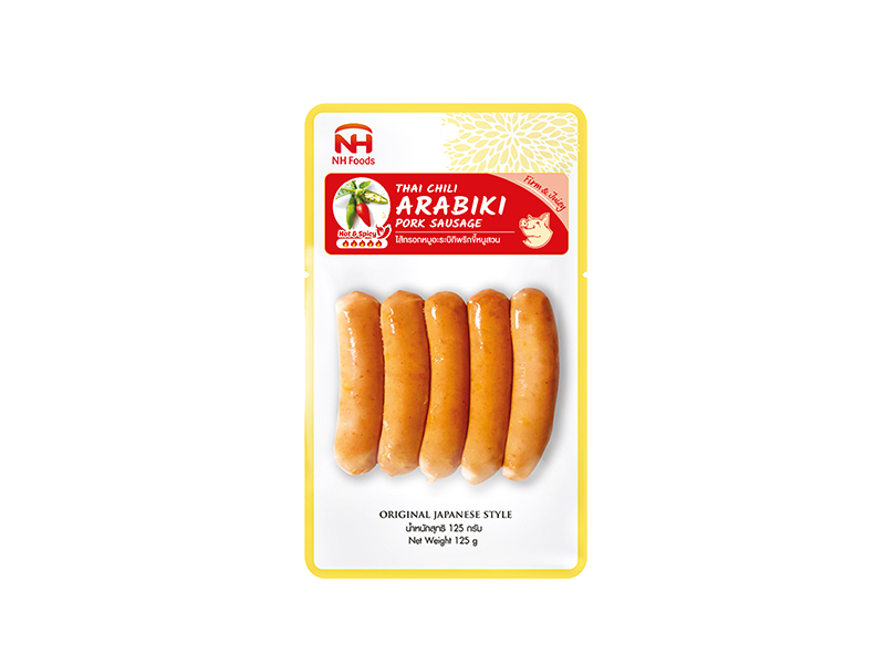 arabiki pork thai chili sausage-01